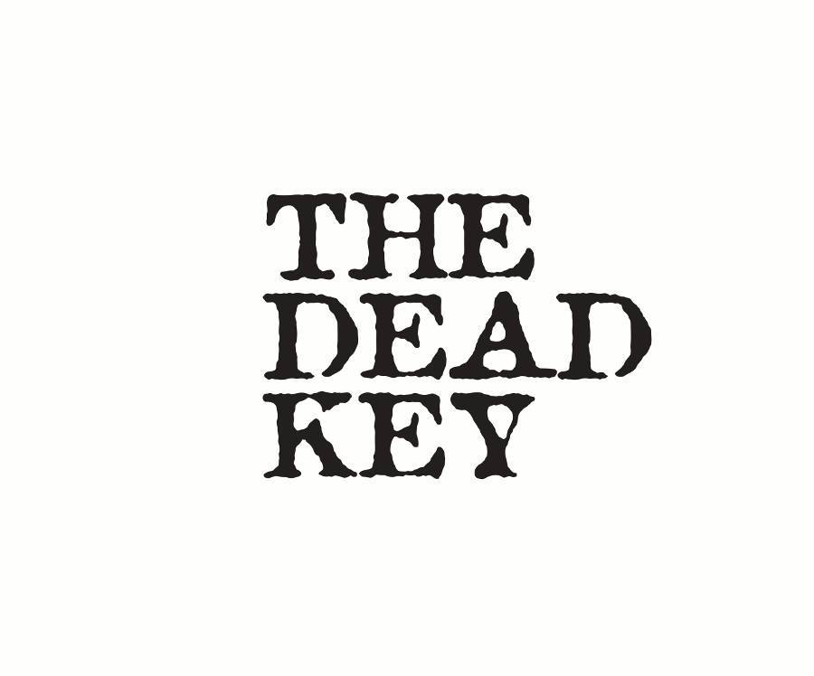 The Dead Key _1.jpg