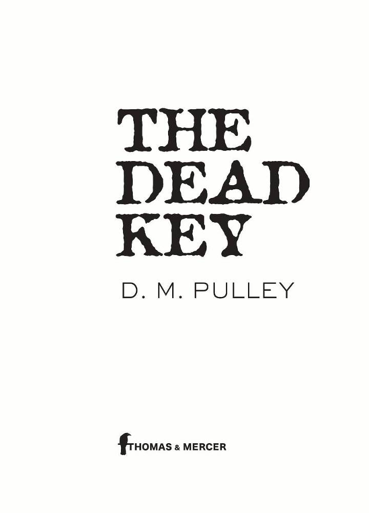 The Dead Key _2.jpg