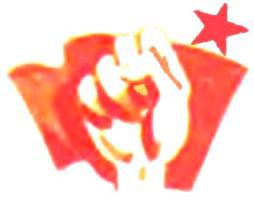 Здравствуй, отряд! i_035.jpg