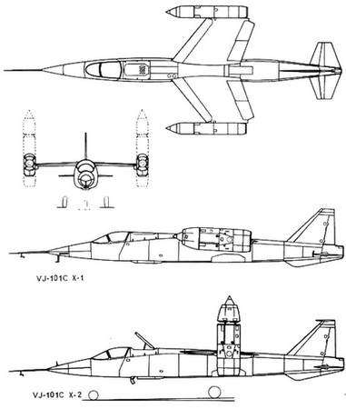 Сверхзвуковые самолеты pic_269.jpg