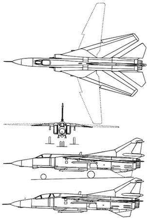 Сверхзвуковые самолеты pic_305.jpg
