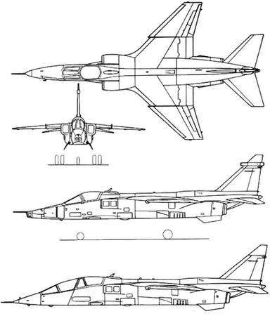 Сверхзвуковые самолеты pic_307.jpg