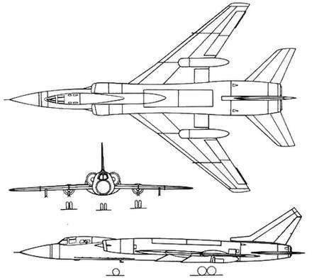 Сверхзвуковые самолеты pic_362.jpg