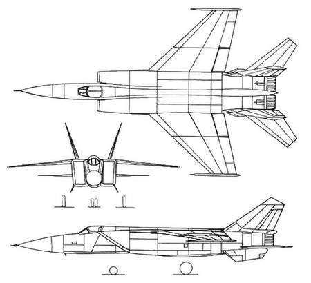 Сверхзвуковые самолеты pic_375.jpg