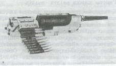 Сверхзвуковые самолеты pic_118.jpg