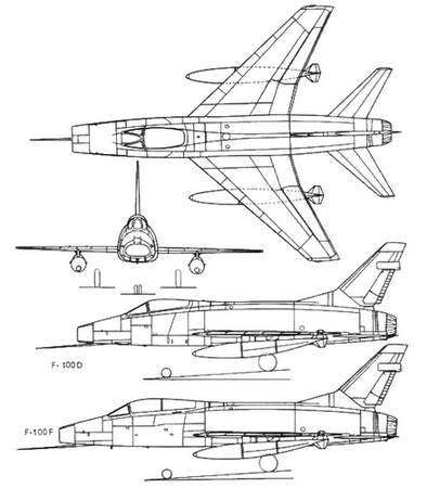 Сверхзвуковые самолеты pic_159.jpg