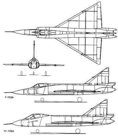 Сверхзвуковые самолеты pic_161.jpg
