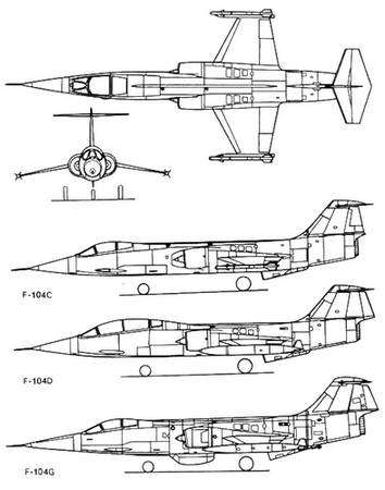 Сверхзвуковые самолеты pic_168.jpg