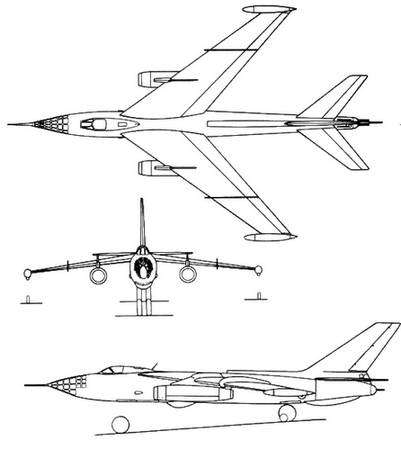 Сверхзвуковые самолеты pic_182.jpg