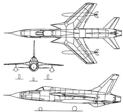 Сверхзвуковые самолеты pic_194.jpg