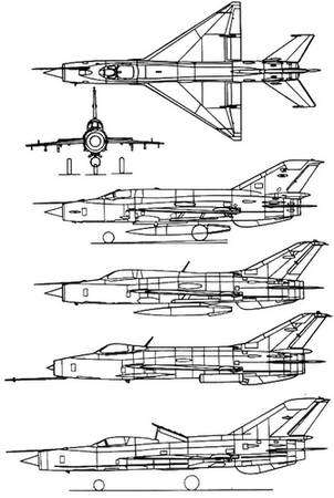 Сверхзвуковые самолеты pic_203.jpg