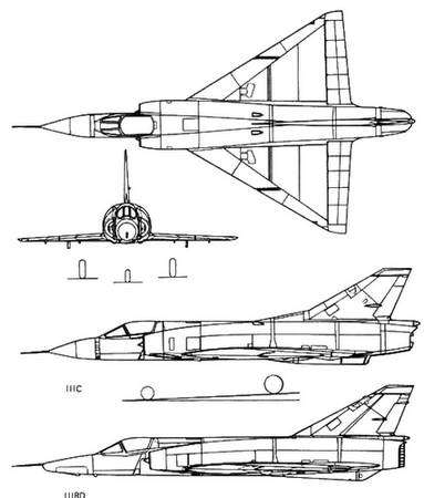Сверхзвуковые самолеты pic_227.jpg