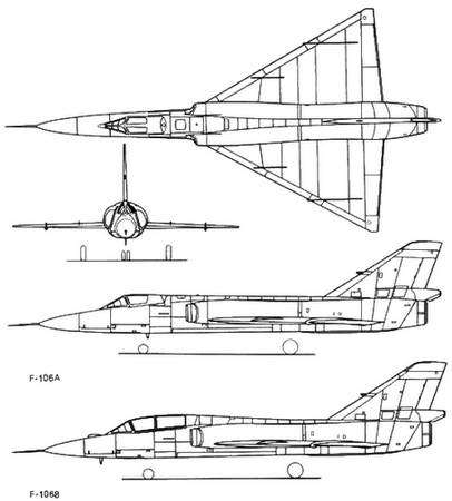 Сверхзвуковые самолеты pic_230.jpg