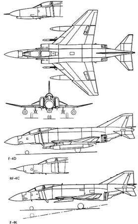 Сверхзвуковые самолеты pic_238.jpg