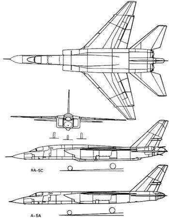 Сверхзвуковые самолеты pic_240.jpg