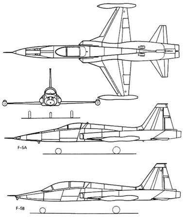 Сверхзвуковые самолеты pic_250.jpg