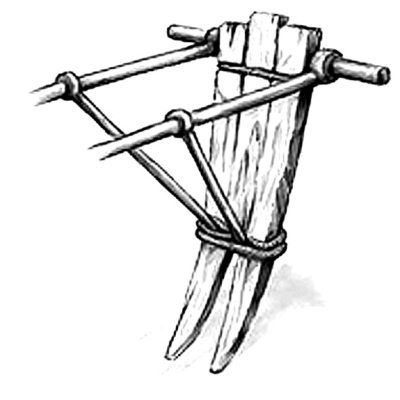 Грозная Киевская Русь i_002.jpg