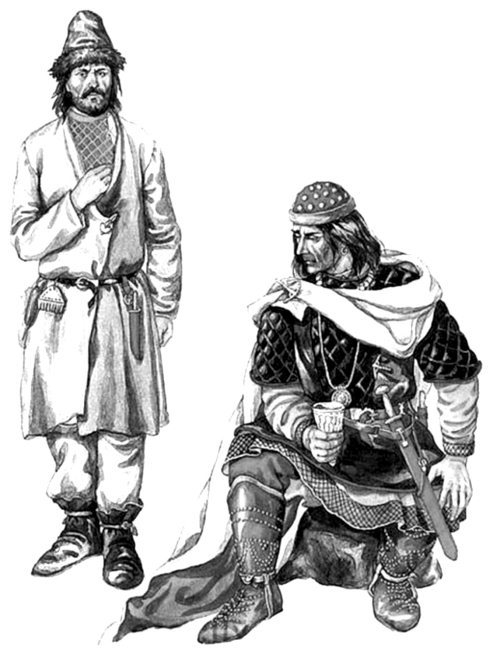 Грозная Киевская Русь i_008.jpg