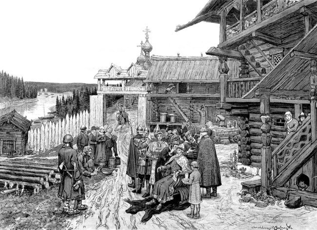 Грозная Киевская Русь i_010.jpg