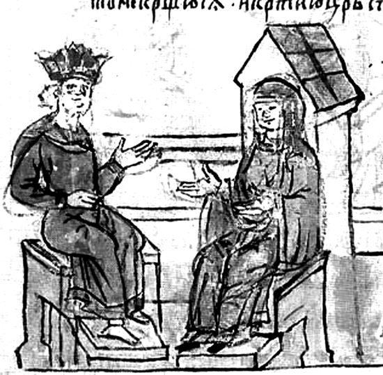 Грозная Киевская Русь i_012.jpg