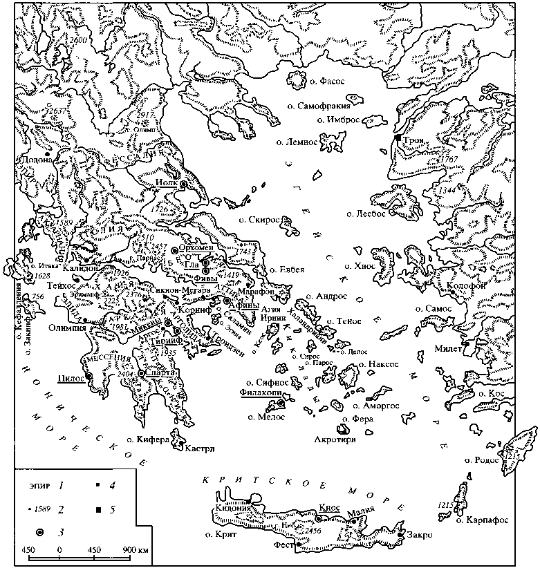 Том 1. Древний мир img_133.png