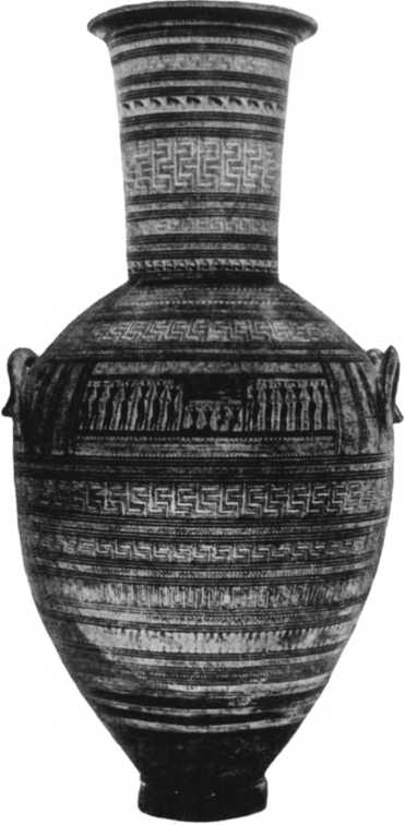 Том 1. Древний мир img_134.jpg