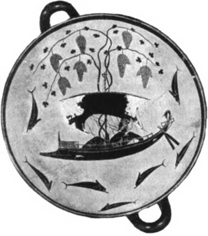 Том 1. Древний мир img_142.jpg