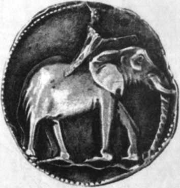 Том 1. Древний мир img_226.jpg