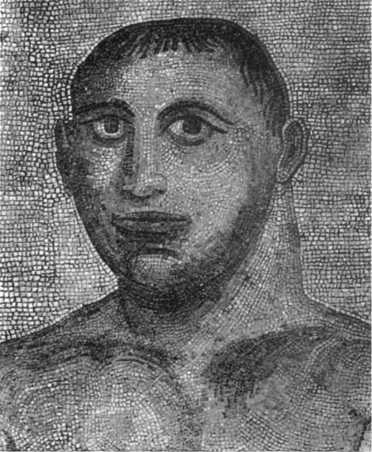 Том 1. Древний мир img_246.jpg
