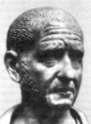 Том 1. Древний мир img_248.jpg