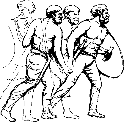 Том 1. Древний мир img_262.png