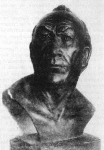 Том 1. Древний мир img_265.jpg