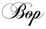 Вор i_001.png