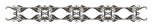 Вор i_002.png