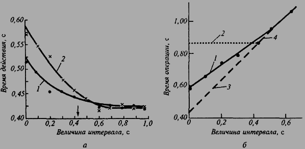 Психология i_012.png