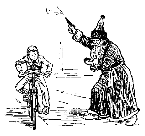 В Стране Вечных Каникул. Коля пишет Оле, Оля пишет Коле pic_4.png