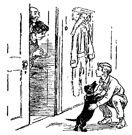 В Стране Вечных Каникул. Коля пишет Оле, Оля пишет Коле pic_10.png