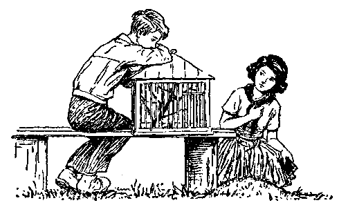 В Стране Вечных Каникул. Коля пишет Оле, Оля пишет Коле pic_16.png