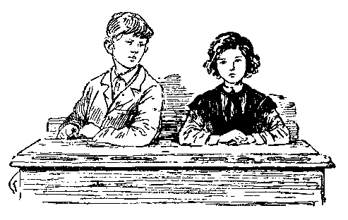 В Стране Вечных Каникул. Коля пишет Оле, Оля пишет Коле pic_20.png