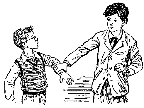 В Стране Вечных Каникул. Коля пишет Оле, Оля пишет Коле pic_22.png