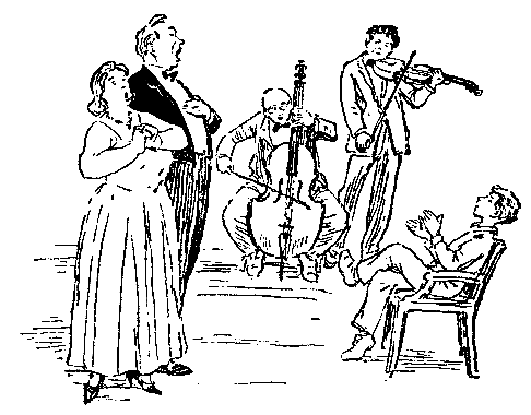 В Стране Вечных Каникул. Коля пишет Оле, Оля пишет Коле pic_6.png