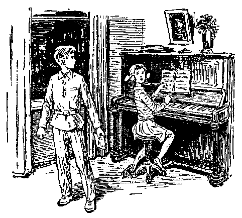 В Стране Вечных Каникул. Коля пишет Оле, Оля пишет Коле pic_23.png