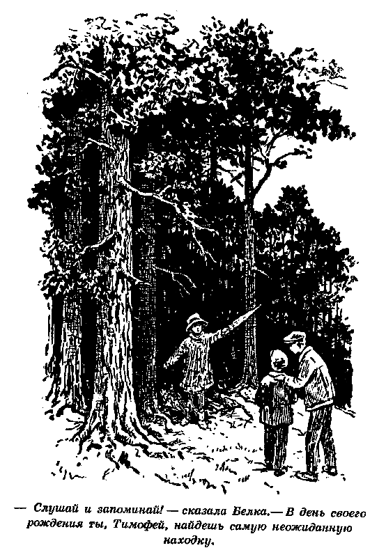 В Стране Вечных Каникул. Коля пишет Оле, Оля пишет Коле pic_24.png