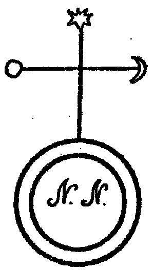 Церемониальная магия _185.jpg