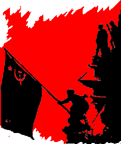 Факты против мифов. Подлинная и мнимая история второй мировой войны i_001.png
