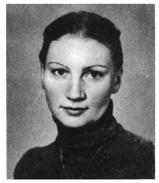 Заселение Земли человеком (с илл.) pic.0054.jpg