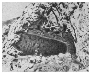 Заселение Земли человеком (с илл.) pic.0064.jpg