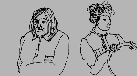 Помощница ангела img29.png