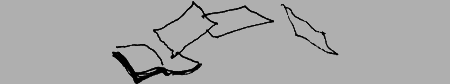 Помощница ангела img31.png