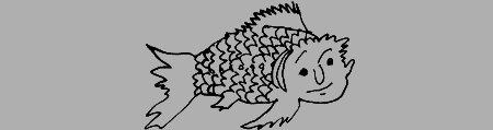 Помощница ангела img35.png